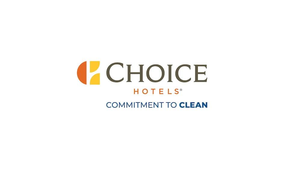 Quality Rouge Et Noir Hotel Rom